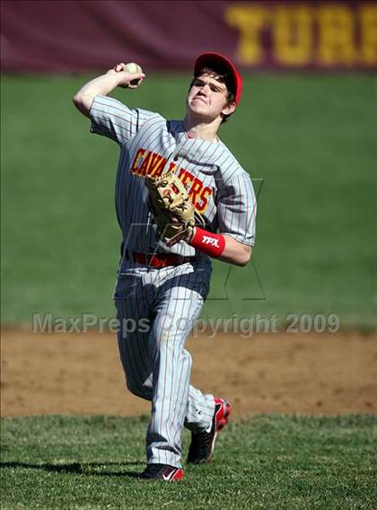 Thumbnail 1 in Purcell Marian @ Turpin photogallery.