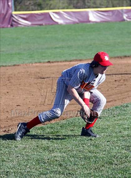 Thumbnail 2 in Purcell Marian @ Turpin photogallery.