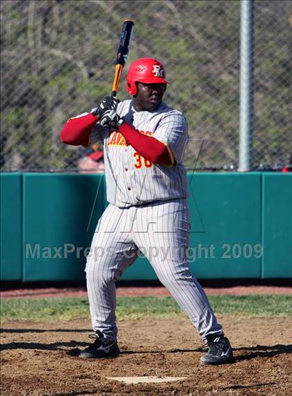 Thumbnail 2 in Purcell Marian @ Turpin photogallery.