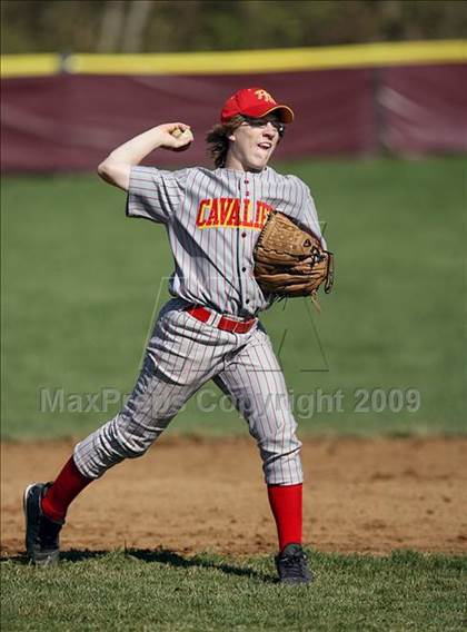 Thumbnail 2 in Purcell Marian @ Turpin photogallery.
