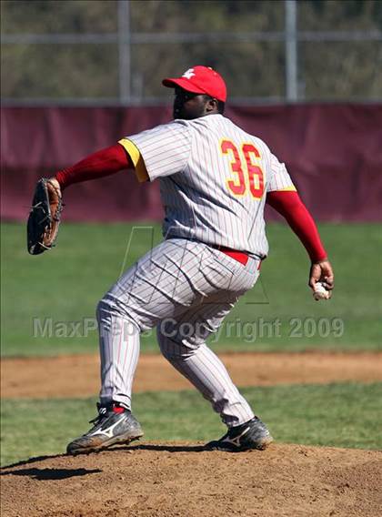 Thumbnail 3 in Purcell Marian @ Turpin photogallery.