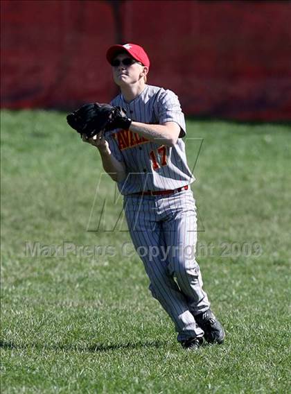 Thumbnail 1 in Purcell Marian @ Turpin photogallery.