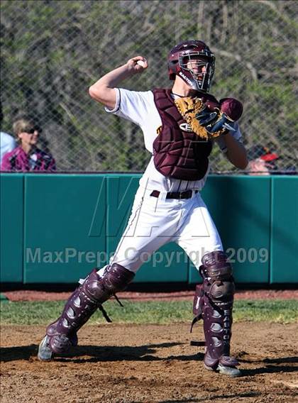 Thumbnail 3 in Purcell Marian @ Turpin photogallery.