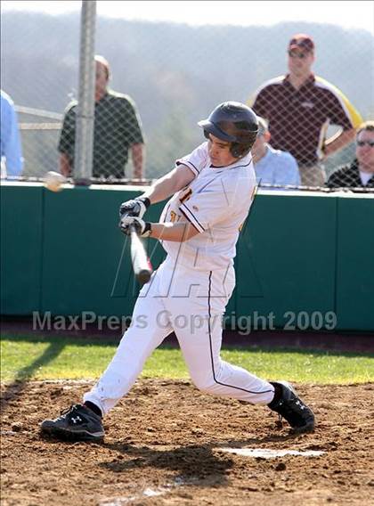 Thumbnail 2 in Purcell Marian @ Turpin photogallery.
