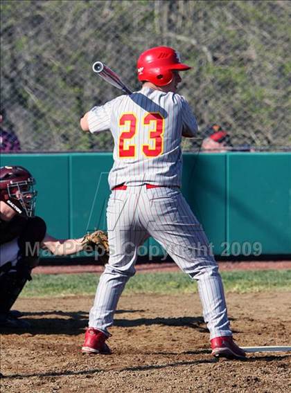 Thumbnail 1 in Purcell Marian @ Turpin photogallery.