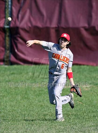 Thumbnail 3 in Purcell Marian @ Turpin photogallery.