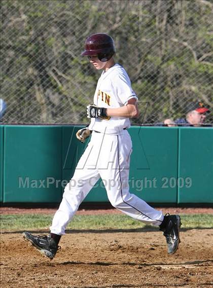 Thumbnail 1 in Purcell Marian @ Turpin photogallery.