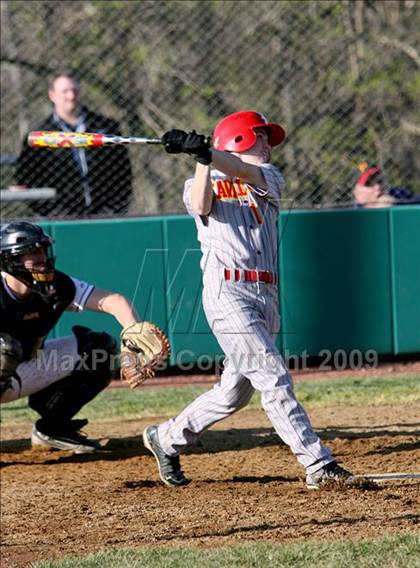 Thumbnail 2 in Purcell Marian @ Turpin photogallery.