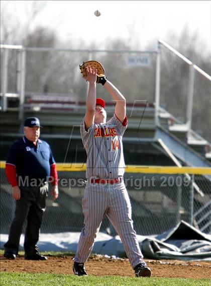 Thumbnail 3 in Purcell Marian @ Turpin photogallery.