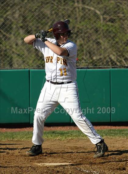 Thumbnail 2 in Purcell Marian @ Turpin photogallery.