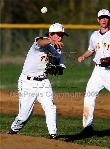 Thumbnail 2 in Purcell Marian @ Turpin photogallery.