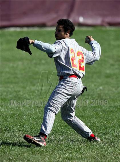 Thumbnail 2 in Purcell Marian @ Turpin photogallery.