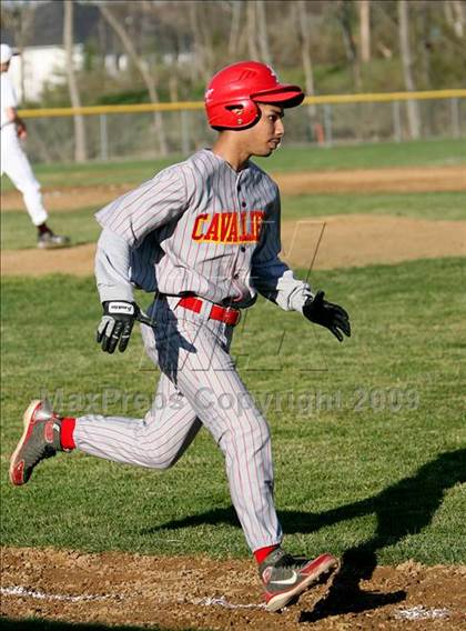 Thumbnail 2 in Purcell Marian @ Turpin photogallery.