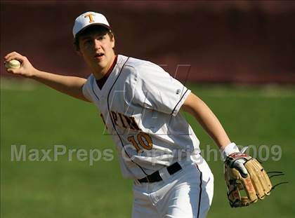 Thumbnail 2 in Purcell Marian @ Turpin photogallery.