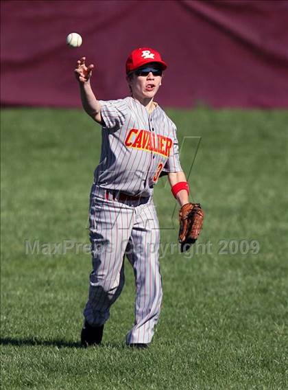 Thumbnail 1 in Purcell Marian @ Turpin photogallery.