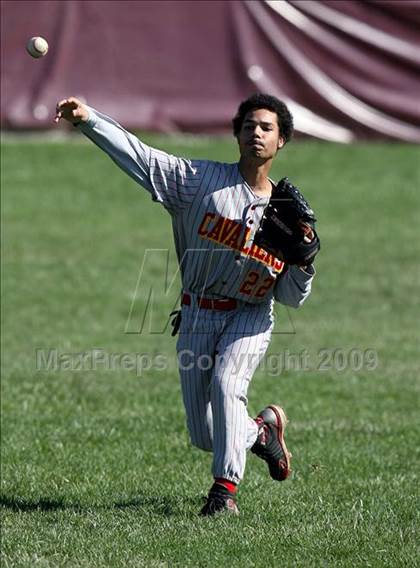 Thumbnail 3 in Purcell Marian @ Turpin photogallery.