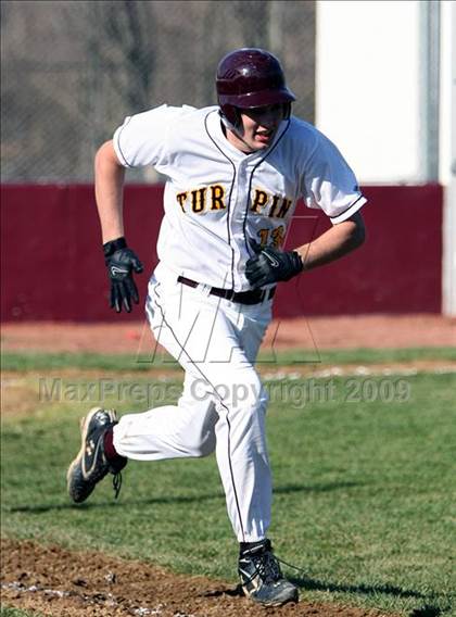 Thumbnail 2 in Purcell Marian @ Turpin photogallery.