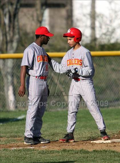 Thumbnail 1 in Purcell Marian @ Turpin photogallery.