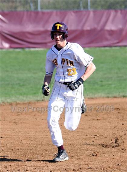Thumbnail 2 in Purcell Marian @ Turpin photogallery.