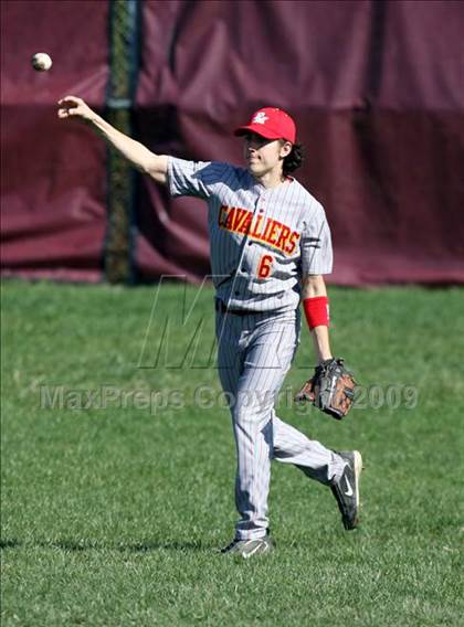 Thumbnail 2 in Purcell Marian @ Turpin photogallery.