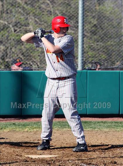 Thumbnail 3 in Purcell Marian @ Turpin photogallery.