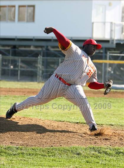 Thumbnail 1 in Purcell Marian @ Turpin photogallery.