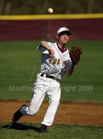 Thumbnail 1 in Purcell Marian @ Turpin photogallery.