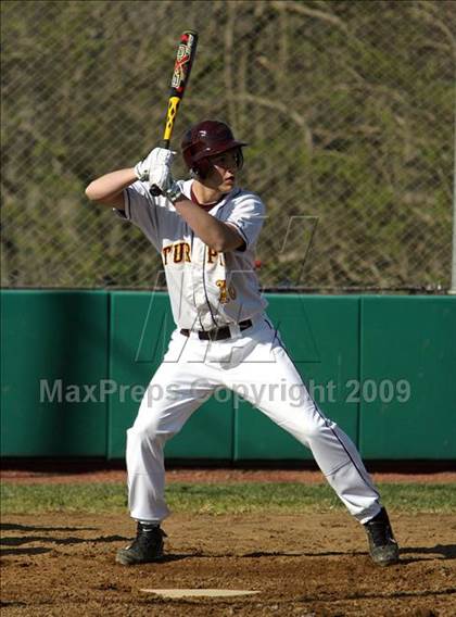 Thumbnail 2 in Purcell Marian @ Turpin photogallery.