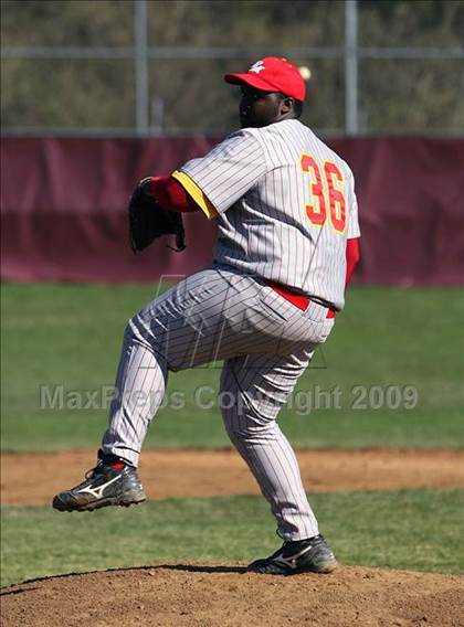 Thumbnail 3 in Purcell Marian @ Turpin photogallery.