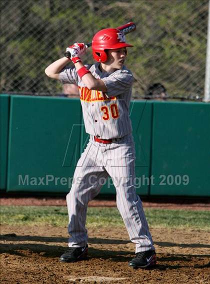 Thumbnail 3 in Purcell Marian @ Turpin photogallery.