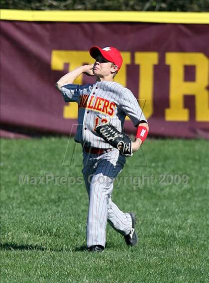 Thumbnail 1 in Purcell Marian @ Turpin photogallery.
