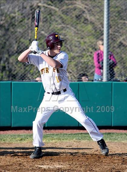 Thumbnail 3 in Purcell Marian @ Turpin photogallery.
