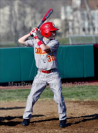 Thumbnail 2 in Purcell Marian @ Turpin photogallery.