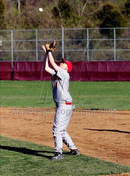 Thumbnail 2 in Purcell Marian @ Turpin photogallery.