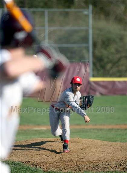 Thumbnail 3 in Purcell Marian @ Turpin photogallery.