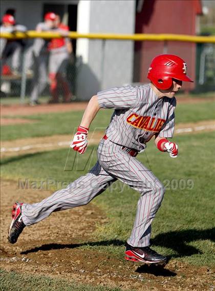 Thumbnail 1 in Purcell Marian @ Turpin photogallery.