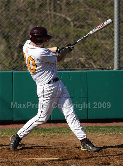 Thumbnail 1 in Purcell Marian @ Turpin photogallery.