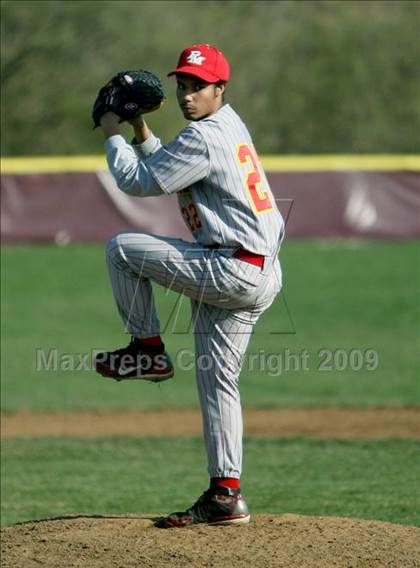 Thumbnail 1 in Purcell Marian @ Turpin photogallery.