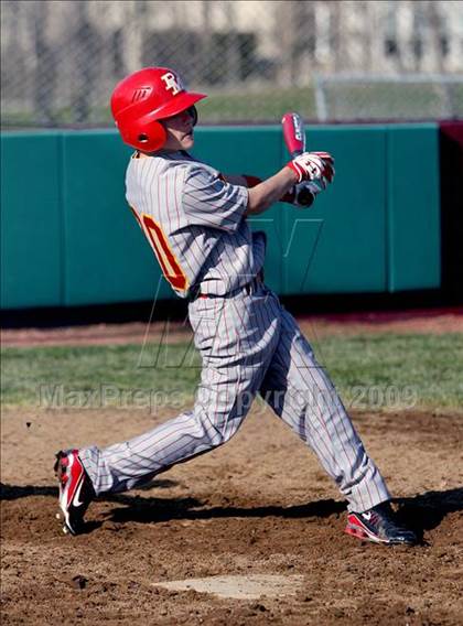 Thumbnail 3 in Purcell Marian @ Turpin photogallery.