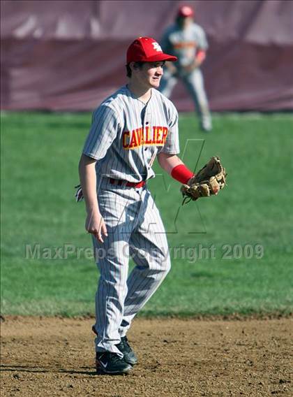 Thumbnail 1 in Purcell Marian @ Turpin photogallery.