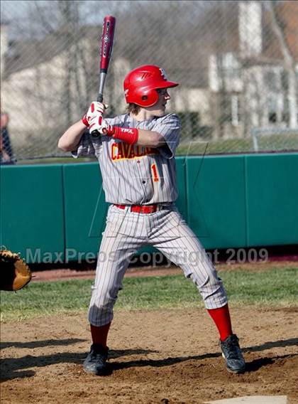 Thumbnail 2 in Purcell Marian @ Turpin photogallery.
