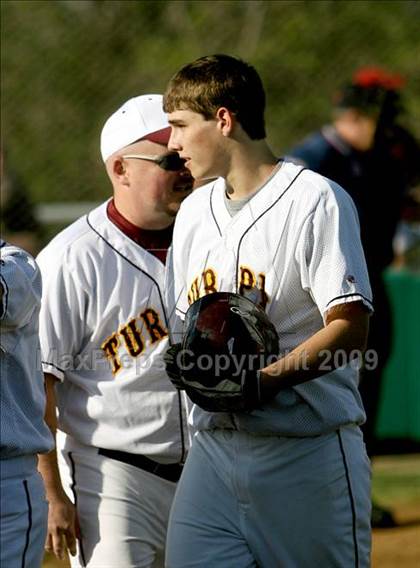 Thumbnail 3 in Purcell Marian @ Turpin photogallery.