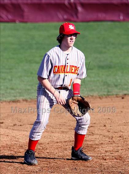 Thumbnail 3 in Purcell Marian @ Turpin photogallery.