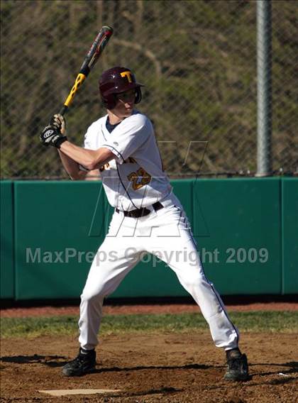 Thumbnail 3 in Purcell Marian @ Turpin photogallery.