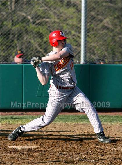 Thumbnail 1 in Purcell Marian @ Turpin photogallery.