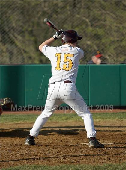 Thumbnail 1 in Purcell Marian @ Turpin photogallery.