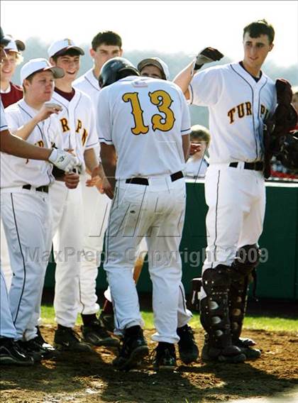 Thumbnail 1 in Purcell Marian @ Turpin photogallery.