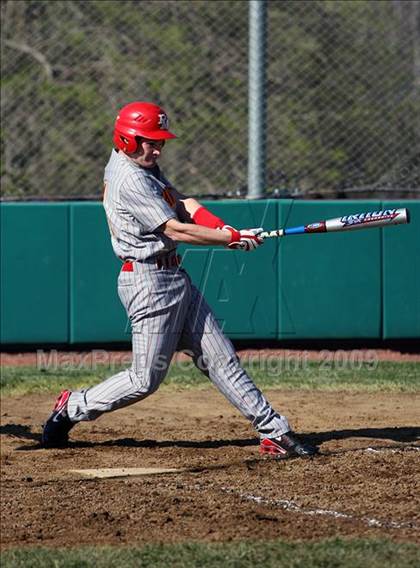 Thumbnail 1 in Purcell Marian @ Turpin photogallery.
