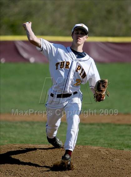 Thumbnail 3 in Purcell Marian @ Turpin photogallery.