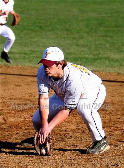 Thumbnail 3 in Purcell Marian @ Turpin photogallery.